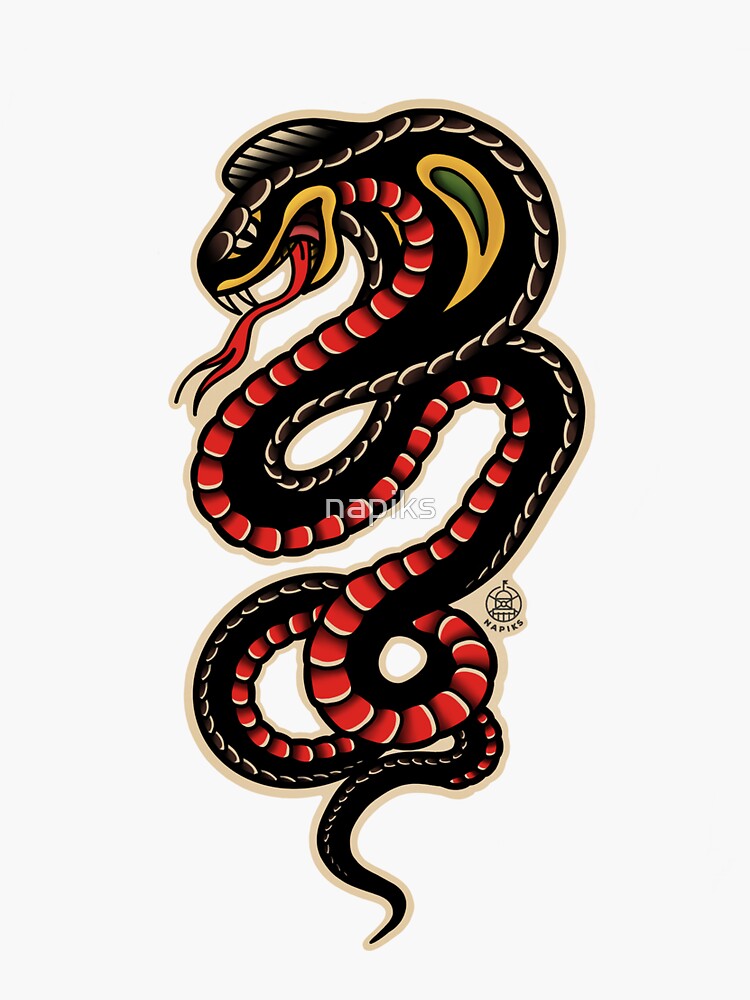 Traditional Tattoo Designs :: Behance