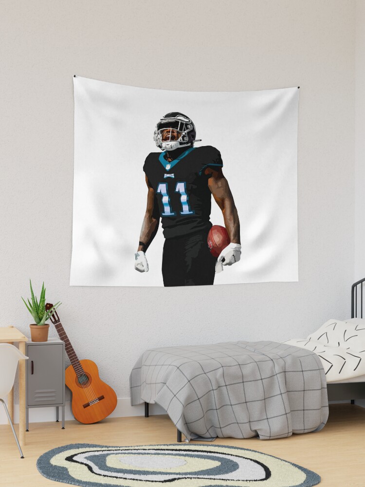 Tyreek Hill Dolphins Poster for Sale by Jake Greiner