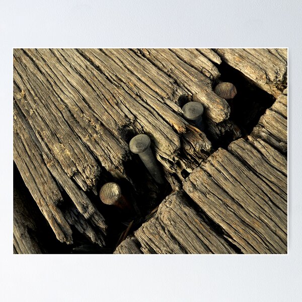 Item preview, Maintenance Required designed and sold by margotk.