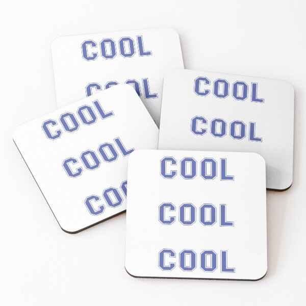 Item preview, Cool Cool Cool designed and sold by Dlash.