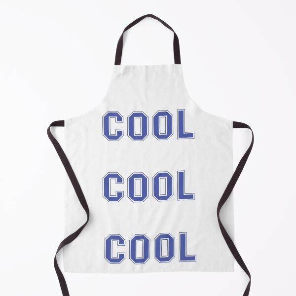 Item preview, Cool Cool Cool designed and sold by Dlash.