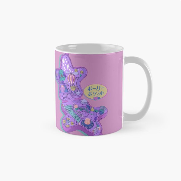 Item preview, Fairy light wonderland  designed and sold by Roro_octo.