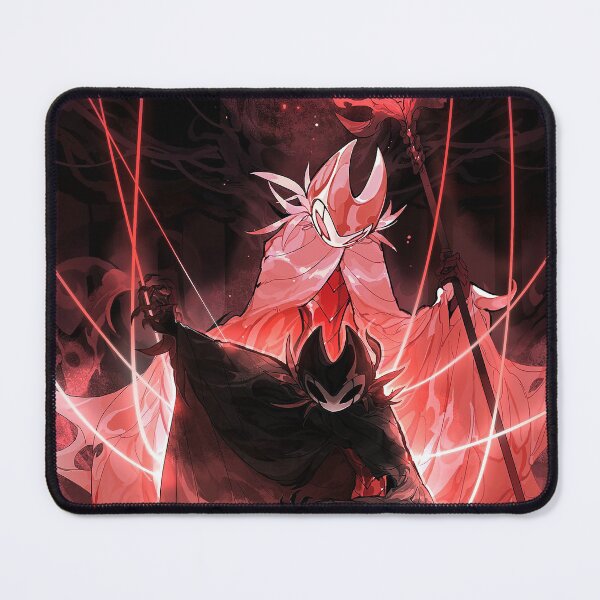 Item preview, Hollow Knight designed and sold by MarryyStores.