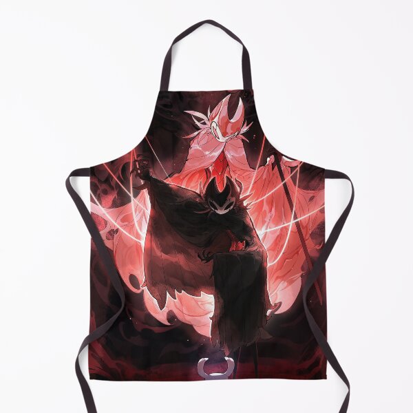 Item preview, Hollow Knight designed and sold by MarryyStores.