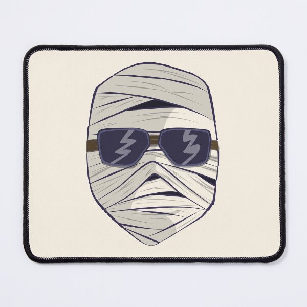 Item preview, You still can't see me designed and sold by Flush Gorden.