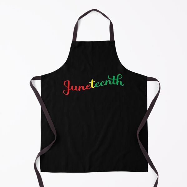Item preview, Juneteenth designed and sold by pnkpopcorn.