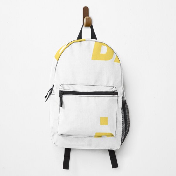 Item preview, not bad days designed and sold by DoraHappy.