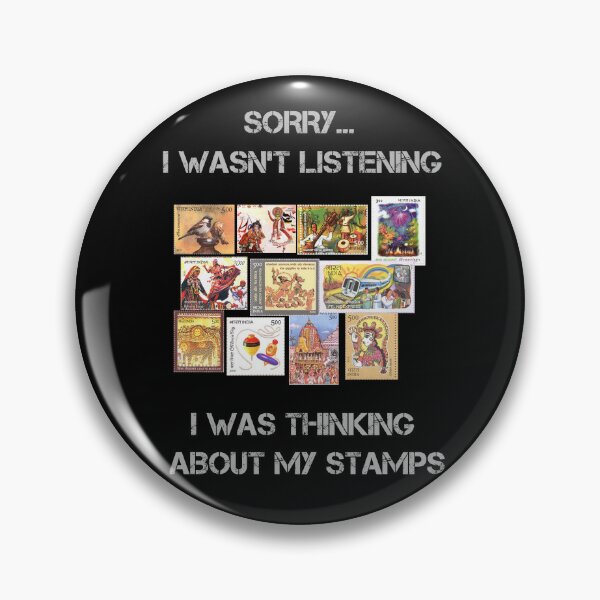 Item preview, sorry i wasn't listening i was thinking about my stamps designed and sold by rachidhaz.