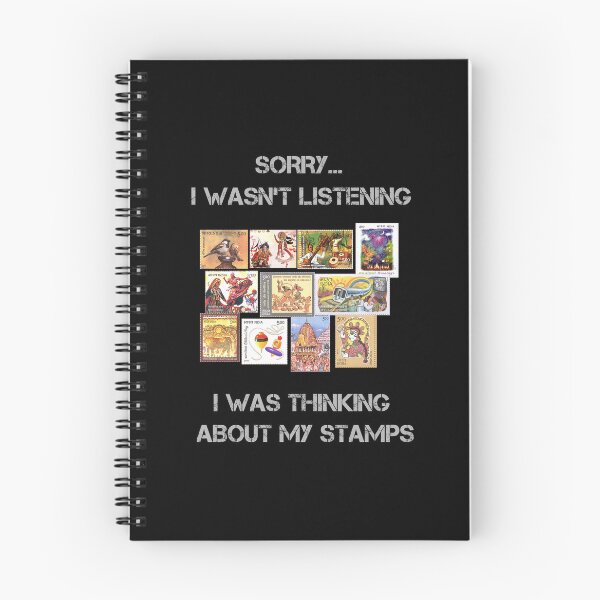 Item preview, sorry i wasn't listening i was thinking about my stamps designed and sold by rachidhaz.