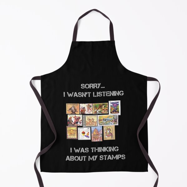 Item preview, sorry i wasn't listening i was thinking about my stamps designed and sold by rachidhaz.