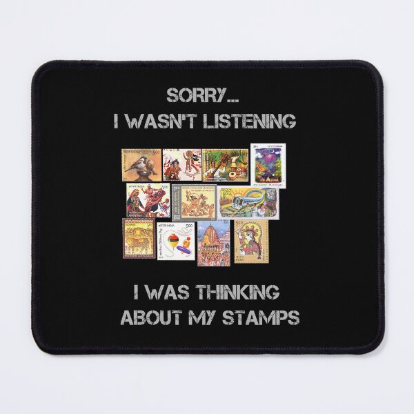 Item preview, sorry i wasn't listening i was thinking about my stamps designed and sold by rachidhaz.