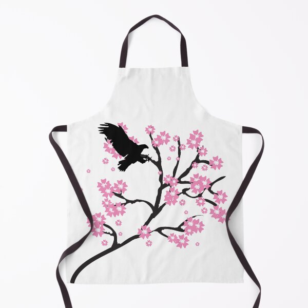 Item preview, Detaileddesign Flowers eagle designed and sold by Aminesnip.