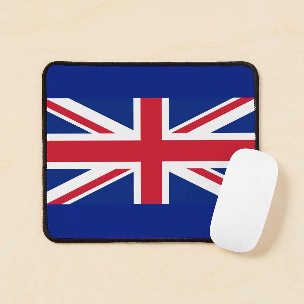 Item preview, Mouse Pad designed and sold by deanworld.
