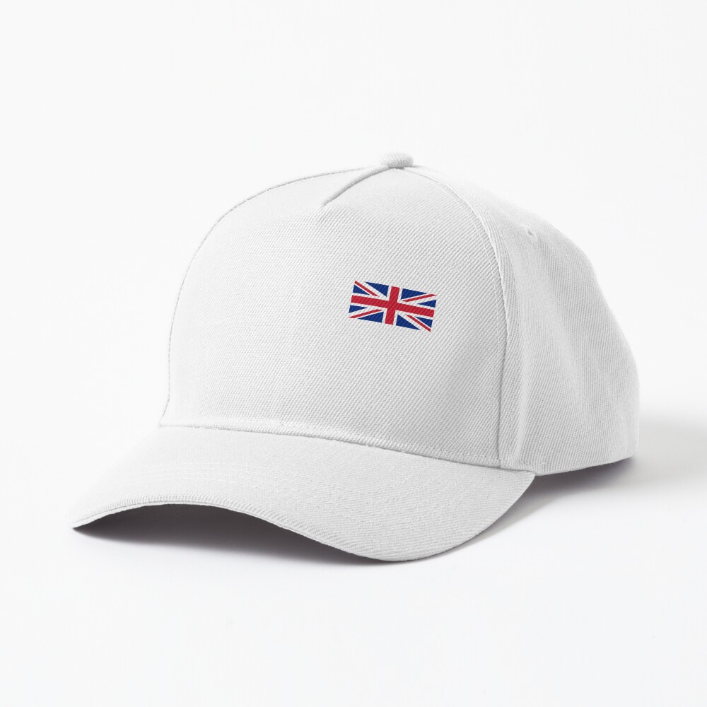 Item preview, Baseball Cap designed and sold by deanworld.