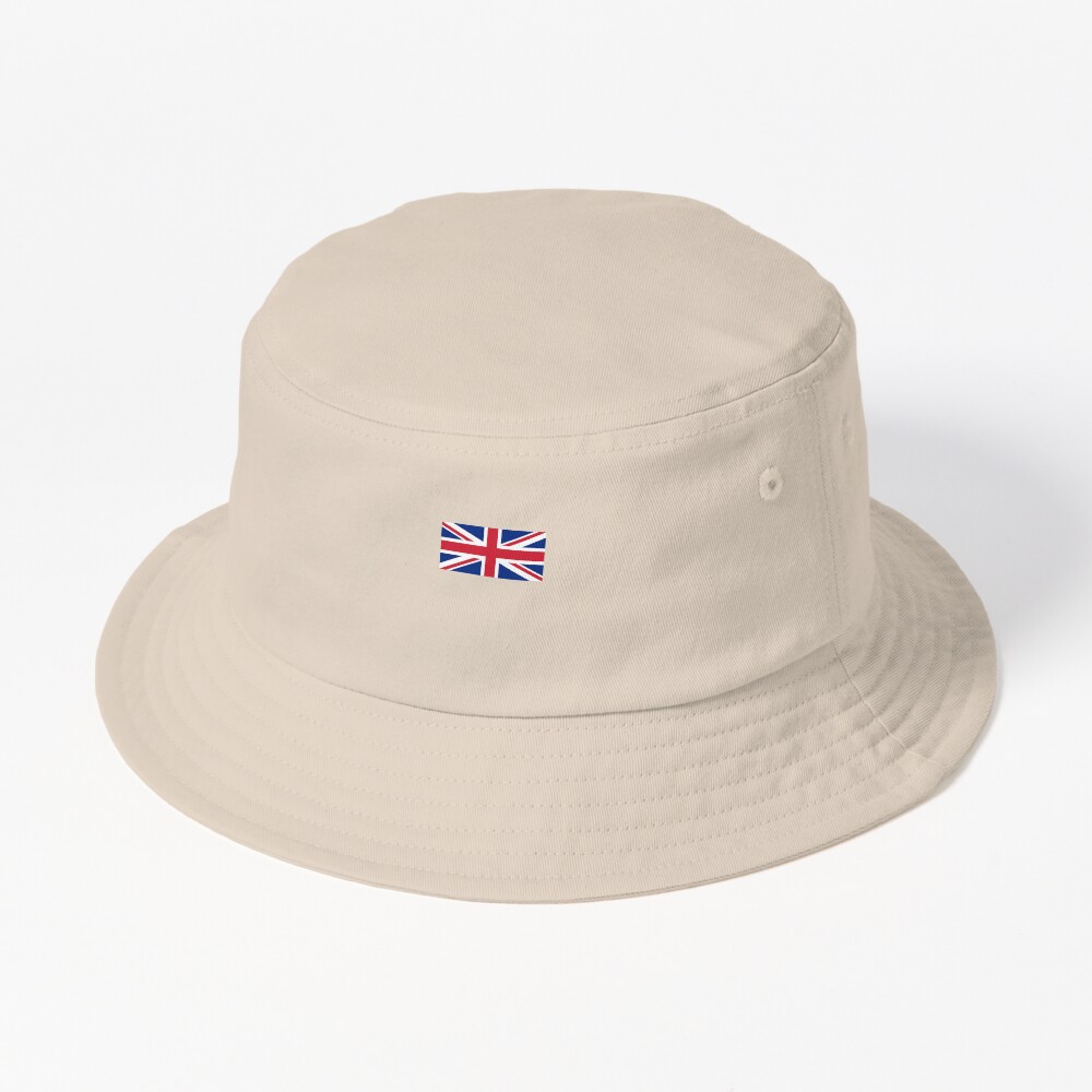 Item preview, Bucket Hat designed and sold by deanworld.