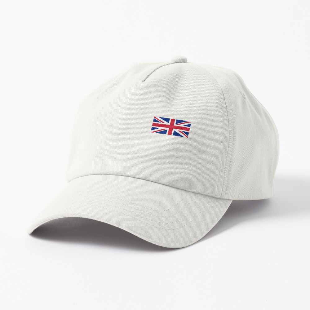 Item preview, Dad Hat designed and sold by deanworld.