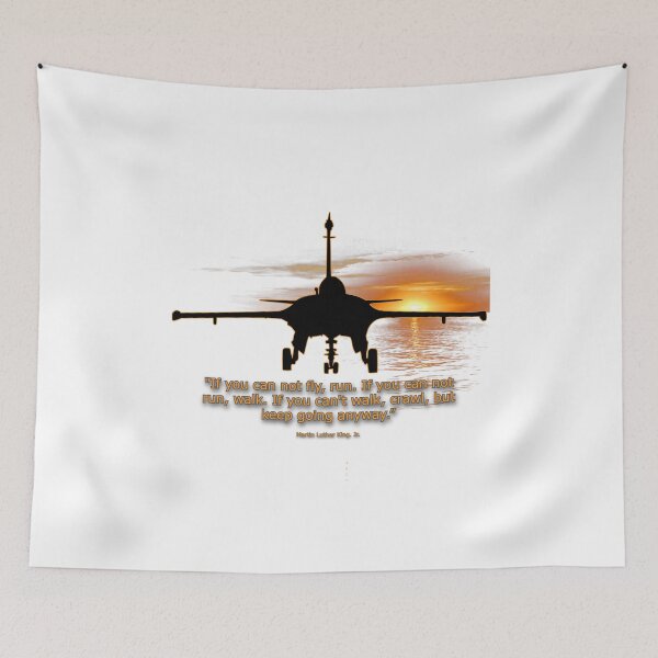 Item preview, Hunting Plane With Sunset - Vesion 02 - Color 01 designed and sold by SumarUp.