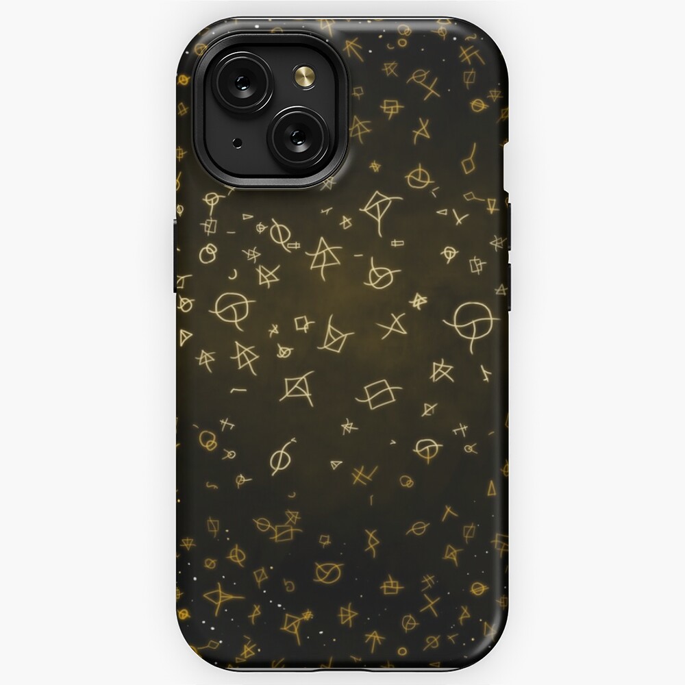 Lv, And iPhone - Louis Vuitton Multicolor iPhone Xr Case - HD phone  wallpaper