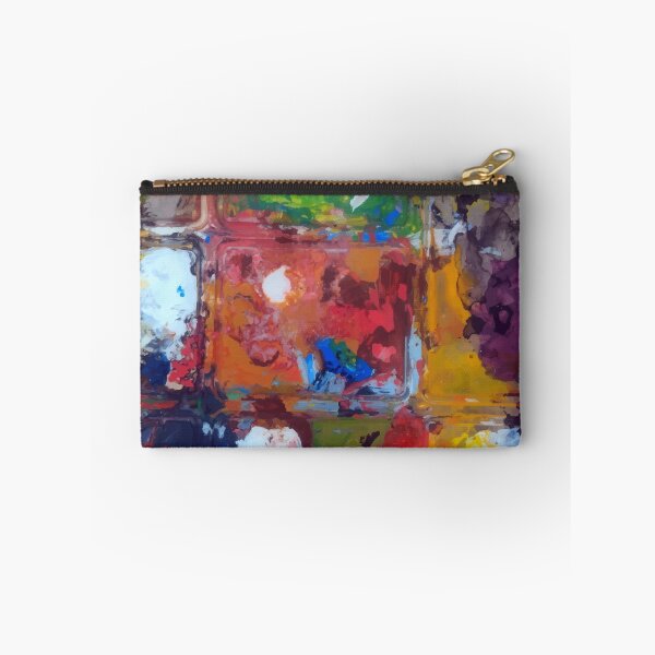 Item preview, Abstract designed and sold by adrianotattoo.