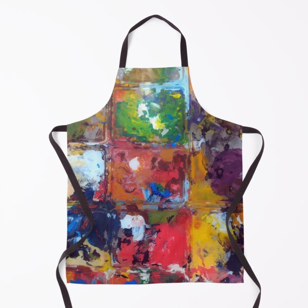 Item preview, Abstract designed and sold by adrianotattoo.