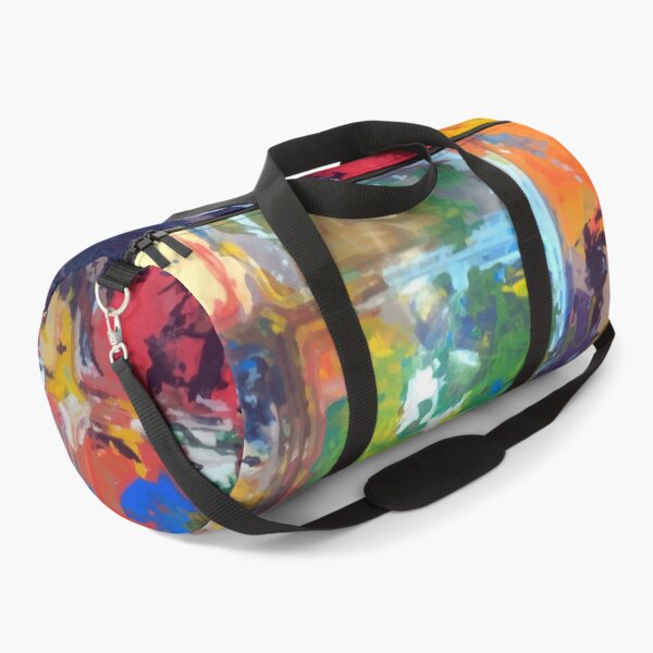 Item preview, Abstract designed and sold by adrianotattoo.