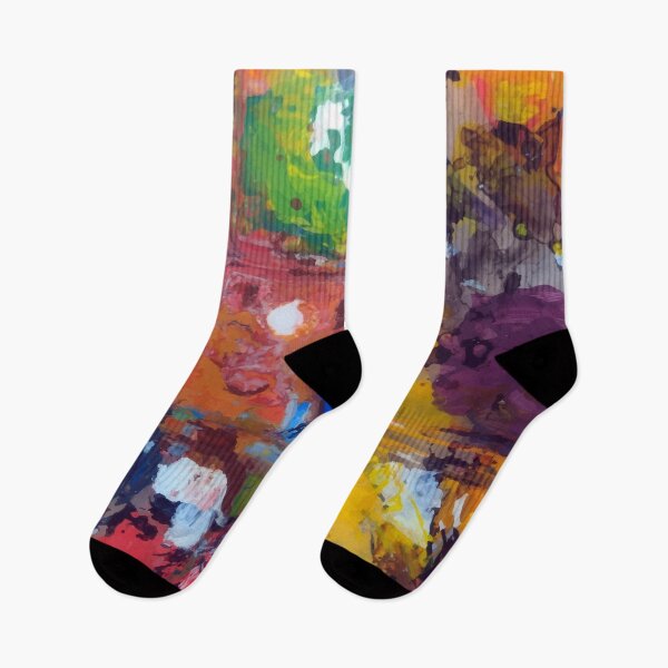 Item preview, Abstract designed and sold by adrianotattoo.
