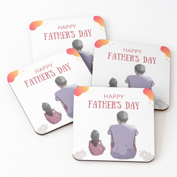 Item preview, Father's Day designed and sold by ExclusiveMerchStudio.