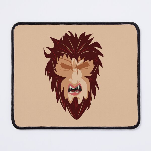 Item preview, Your inner beast is on show designed and sold by Flush Gorden.