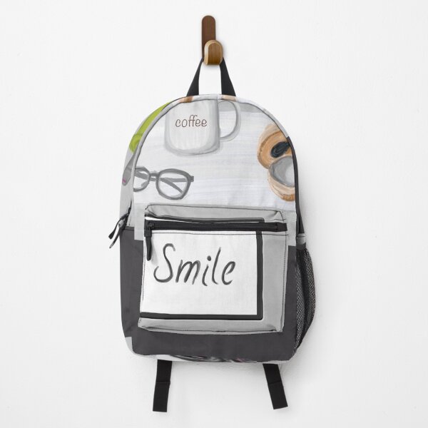Item preview, Smile designed and sold by Reginamp.