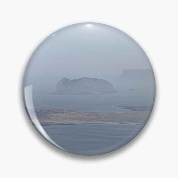 Item preview, Offshore Islands designed and sold by metriognome.