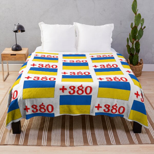 Item preview, Ukraine kyiv Eastern European State Black Sea Azov International telephone code flag Republic Telephone designed and sold by MonArtisteSam.