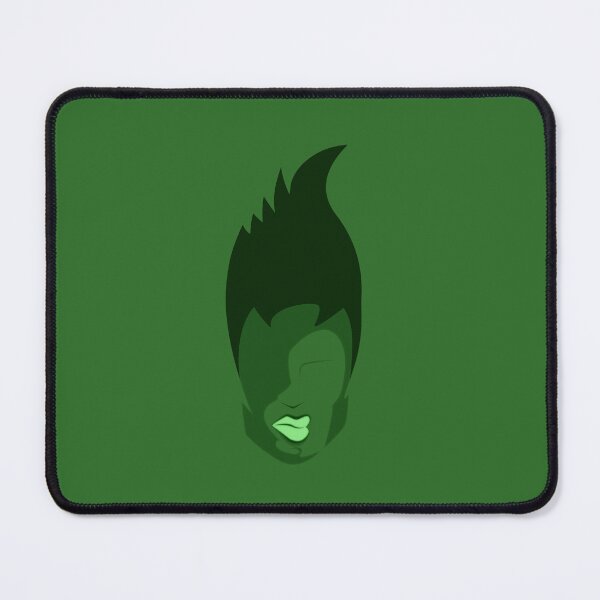 Item preview, What's a ghoul to do? designed and sold by Flush Gorden.
