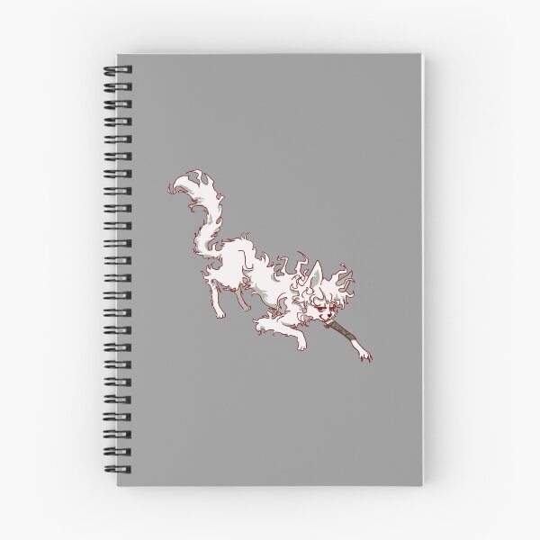 Item preview, Nagito Komaeda Warrior Cats designed and sold by melphistophele5.