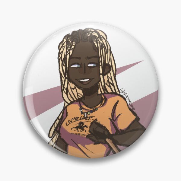 Artikelvorschau, Annabeth Chase entworfen und verkauft von Loloudi.