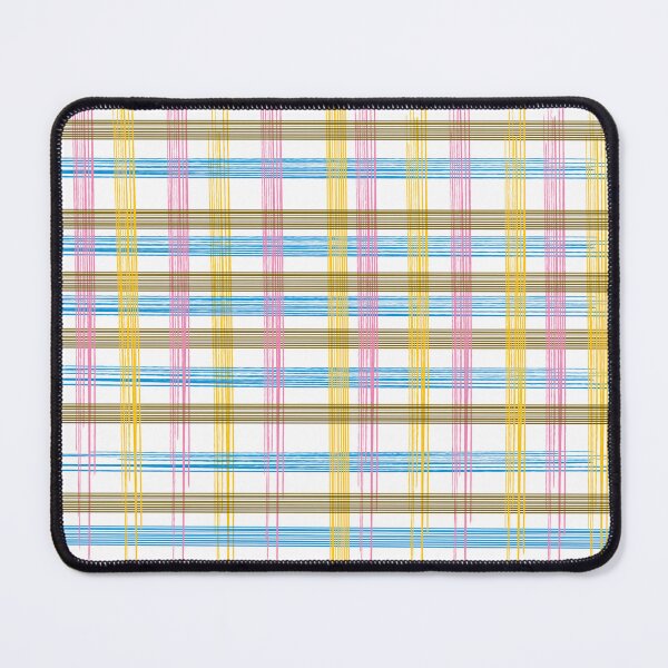 Item preview, Squared pattern designed and sold by Reginamp.