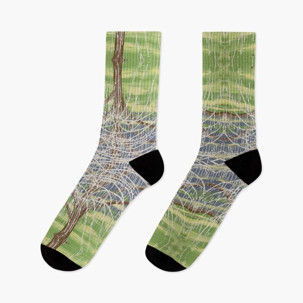 Item preview, Vines Of Life designed and sold by Owen1976.