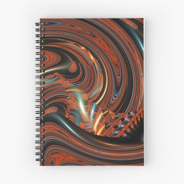 Item preview, Red soil designed and sold by Klavdiya Krinichnaya.