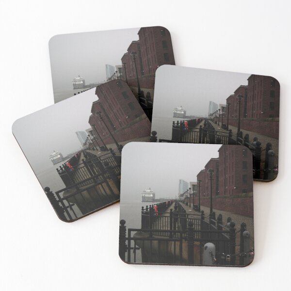 Item preview, The World Can be Found in Liverpool designed and sold by Marco-Eye-View.