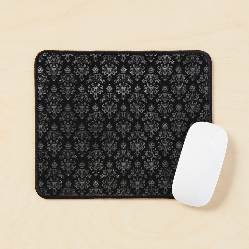 Item preview, Mouse Pad designed and sold by FandomTrading.
