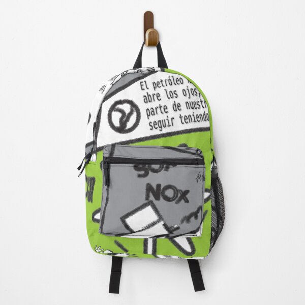 Item preview, Make the world a better place designed and sold by Reginamp.