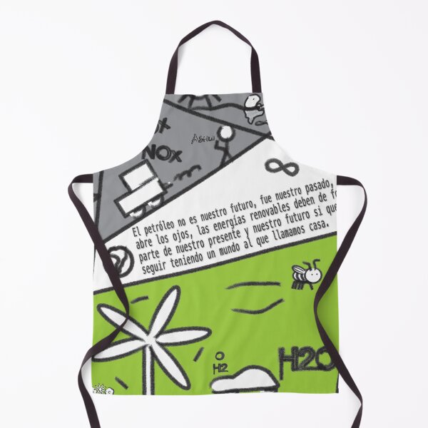 Item preview, Make the world a better place designed and sold by Reginamp.