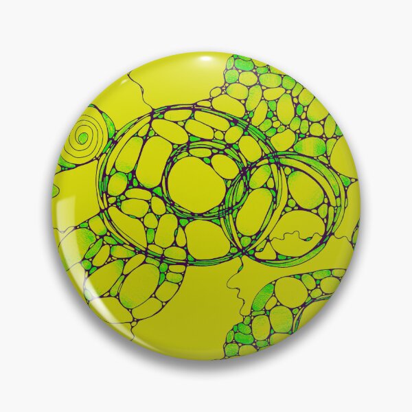 Item preview, Sparkling Sense seamless pattern designed and sold by colouroz.