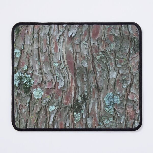 Item preview, Bark, Great as a Cellphone Case designed and sold by zwrr16.