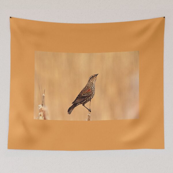 Item preview, Queen Of The Pond designed and sold by Debbie Oppermann.