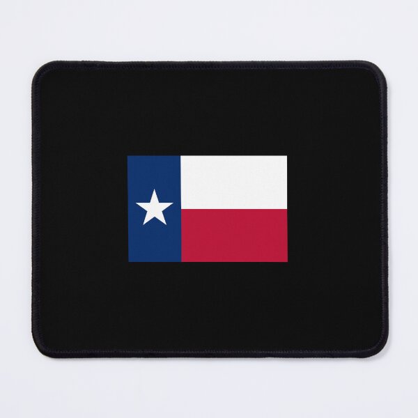 Item preview, Texas Flag designed and sold by deanworld.