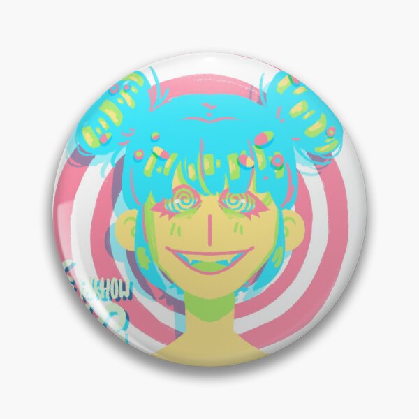 Item preview, Sugar sugar sugar pills designed and sold by Loloudi.