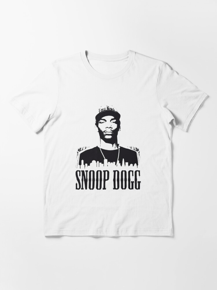Snoop-Dogg Vintage 90s images