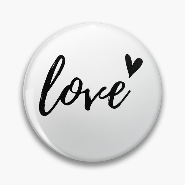 Item preview, Love designed and sold by Turkdesigner.