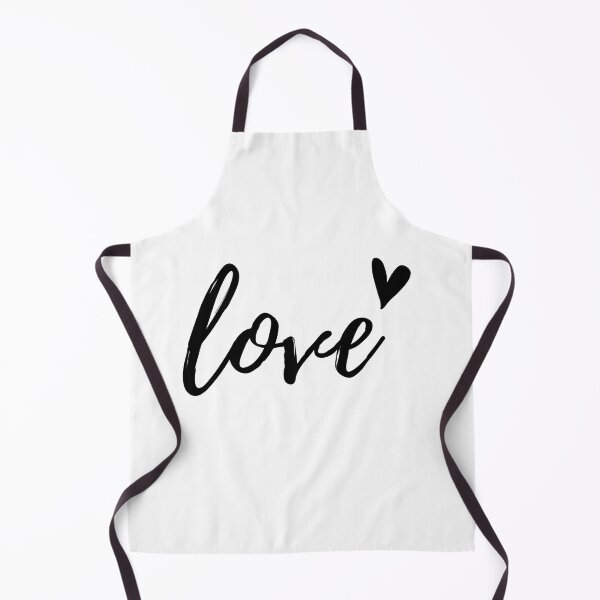 Item preview, Love designed and sold by Turkdesigner.
