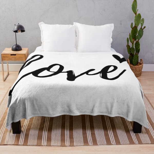 Item preview, Love designed and sold by Turkdesigner.